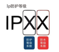 IP68防护等级测试办理标准及流程有哪些